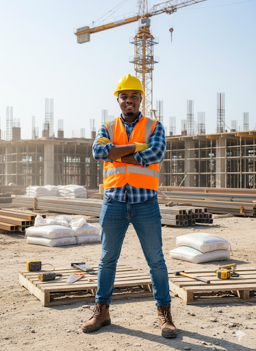 Illustration complementaire projet immobilier