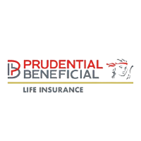 BF Life Insurance