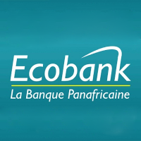 Ecobank
