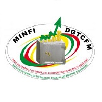DGTCFM
