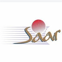 SAAR