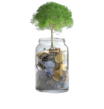Ouverture d'un compte d'epargne United Savings and Agricultural Credit (USA CREDIT)