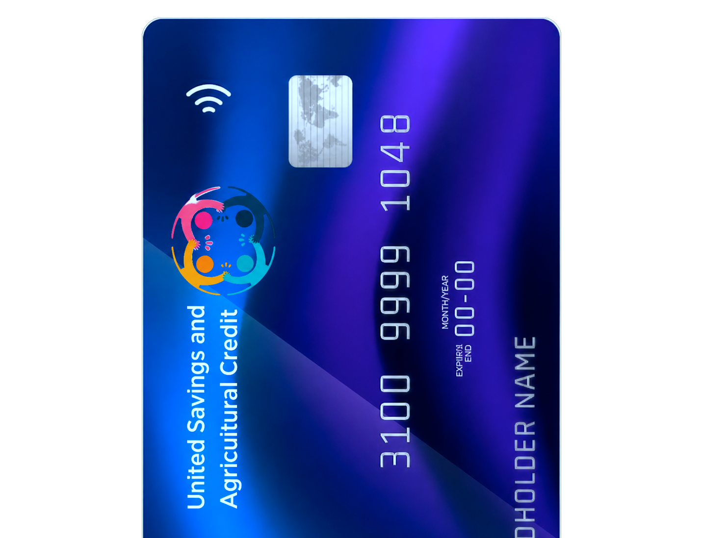 Cartes Visa prépayées